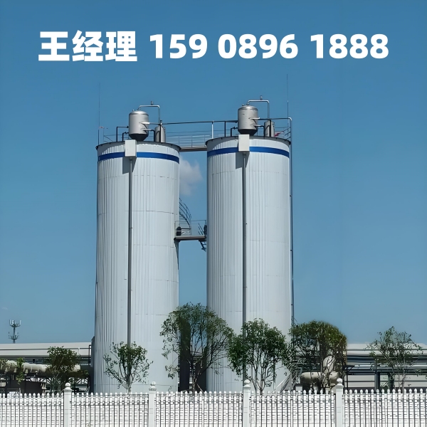 焦作厌氧反应器
